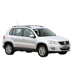 SZYBA CZOŁOWA VW TIGUAN 2012-  - nr części: 5N0845011N,5N0845011NNVB,5N0 845 011 N,5N0 845 011 NNVB