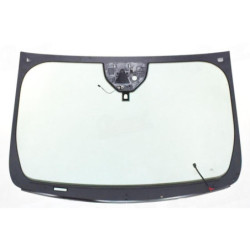 SZYBA CZOŁOWA FORD KUGA/ESCAPE 5D SUV 2019-USA