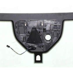 SZYBA CZOŁOWA FORD KUGA/ESCAPE 5D SUV 2019-USA