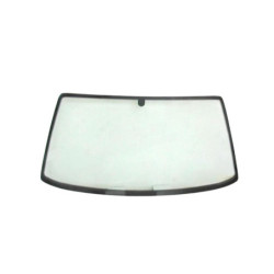 SZYBA CZOŁOWA VW PASSAT SAL+EST 88-93