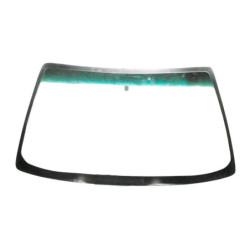 SZYBA CZOŁOWA AUDI 100/200 83-91