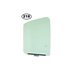 SZYBA BOCZNA OPUSZCZANA W DRZWI LEWA OPEL MOVANO I, NISSAN INTERSTAR, RENAULT MASTER II, IVECO DAILY II, IVECO DAILY III