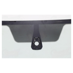 SZYBA CZOŁOWA VW GOLF VII SPORTSVAN 16-  - nr części: 510845011KNVB