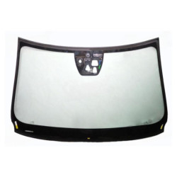 SZYBA CZOŁOWA VOLVO S60 4D SEDAN 2012-  - nr części: 31383973