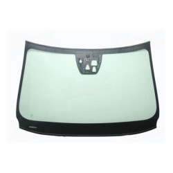 SZYBA CZOŁOWA VOLVO S60 4D SEDAN 2012-