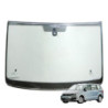 SZYBA CZOŁOWA VW SHARAN 2010-  - nr części: 7N0845011TNVB