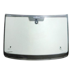 SZYBA CZOŁOWA VW SHARAN 2010-  - nr części: 7N0845011TNVB