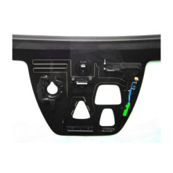 SZYBA CZOŁOWA VOLVO S80/V70/XC70 12-  - nr części: 31383975