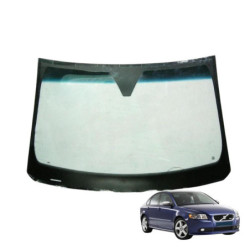 SZYBA CZOŁOWA VOLVO S40 / V50 2003-