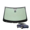SZYBA CZOŁOWA VOLVO S40 / V50 2003-