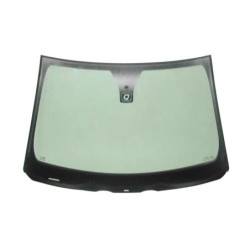 SZYBA CZOŁOWA VOLVO S40 / V50 2003-