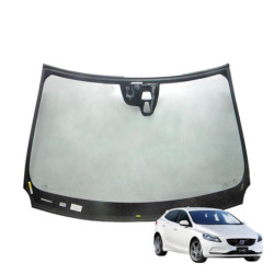 SZYBA CZOŁOWA VOLVO V40 12-