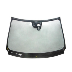 SZYBA CZOŁOWA VOLVO V40 12-