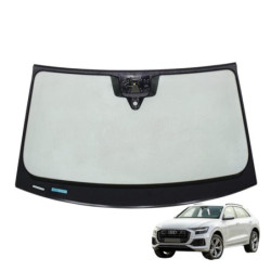 SZYBA CZOŁOWA AUDI Q8 5D SUV 19-  - nr części: 4M8845099B,4M8 845 099 B,4M8 845 099 G,4M8 845 099 J,4M8845099J,4M8 845 099 AB
