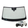 SZYBA CZOŁOWA AUDI Q8 5D SUV 19-  - nr części: 4M8845099B,4M8 845 099 B,4M8 845 099 G,4M8 845 099 J,4M8845099J,4M8 845 099 AB