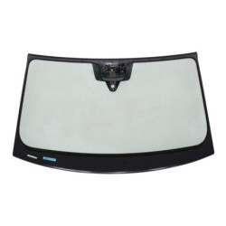 SZYBA CZOŁOWA AUDI Q8 5D SUV 19-  - nr części: 4M8845099B,4M8 845 099 B,4M8 845 099 G,4M8 845 099 J,4M8845099J,4M8 845 099 AB