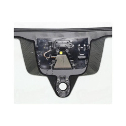 SZYBA CZOŁOWA AUDI Q8 5D SUV 19-  - nr części: 4M8845099B,4M8 845 099 B,4M8 845 099 G,4M8 845 099 J,4M8845099J,4M8 845 099 AB