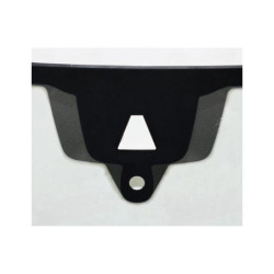 SZYBA CZOŁOWA AUDI Q8 5D SUV 19-  - nr części: 4M8845099B,4M8 845 099 B,4M8 845 099 G,4M8 845 099 J,4M8845099J,4M8 845 099 AB