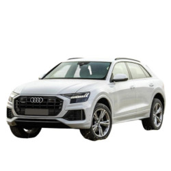 SZYBA CZOŁOWA AUDI Q8 5D SUV 19-  - nr części: 4M8845099B,4M8 845 099 B,4M8 845 099 G,4M8 845 099 J,4M8845099J,4M8 845 099 AB