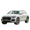 SZYBA CZOŁOWA AUDI Q8 5D SUV 19-  - nr części: 4M8845099B,4M8 845 099 B,4M8 845 099 G,4M8 845 099 J,4M8845099J,4M8 845 099 AB