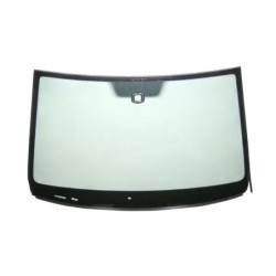 SZYBA CZOŁOWA VW PASSAT CC 2008-  - nr części: 3C8 845 011F NVB,3C8845011FNVB,3C8845011ENVB,3C8845011E