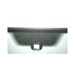 SZYBA CZOŁOWA VW PASSAT CC 2008-  - nr części: 3C8 845 011F NVB,3C8845011FNVB,3C8845011ENVB,3C8845011E