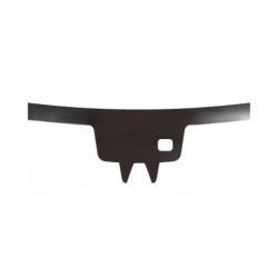 SZYBA CZOŁOWA VOLVO S80/V70/XC70 07-  - nr części: 31217010