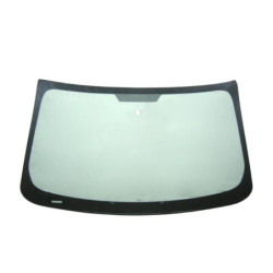 SZYBA CZOŁOWA CHRYSLER SEBRING/AVENGER 4D SEDAN