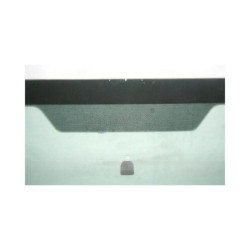 SZYBA CZOŁOWA CHRYSLER SEBRING/AVENGER 4D SEDAN