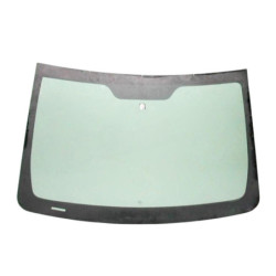 SZYBA CZOŁOWA DODGE DURANGO 5D SUV 03-09  - nr części: 5114 521AB,5114521AB