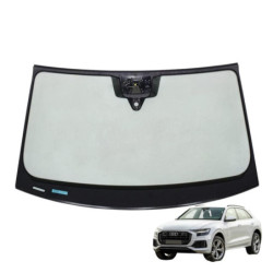 SZYBA CZOŁOWA AUDI Q8 5D SUV 19-  - nr części: 4M8 845 099 H