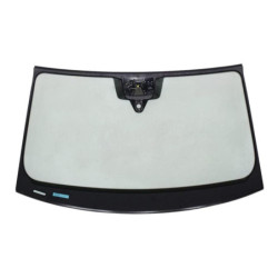 SZYBA CZOŁOWA AUDI Q8 5D SUV 19-  - nr części: 4M8 845 099 H