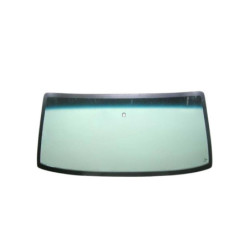 SZYBA CZOŁOWA CHRYSLER GRAND VOYAGER 91-