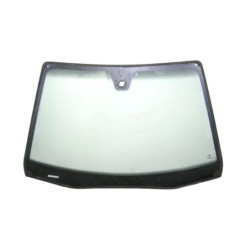 SZYBA CZOŁOWA MASERATI QUATTROPORTE 4D 2003-