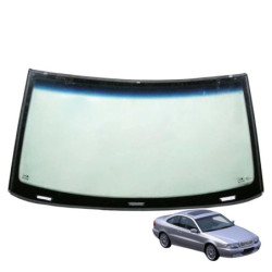 SZYBA CZOŁOWA VOLVO C70 97-