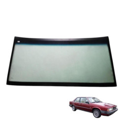 SZYBA CZOŁOWA VOLVO 780 2D COUPE 1986-91  - nr części: 1341301