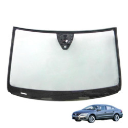 SZYBA CZOŁOWA VW CC 2012-