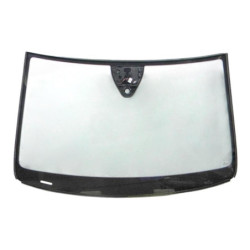 SZYBA CZOŁOWA VW CC 2012-