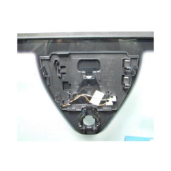 SZYBA CZOŁOWA VW CC 2012-