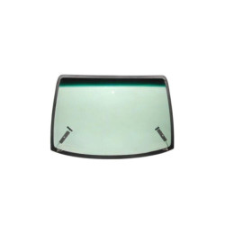 SZYBA CZOŁOWA CHRYSLER GRAND VOYAGER 95-2008