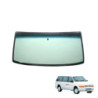 SZYBA CZOŁOWA CHRYSLER GRAND VOYAGER 91-