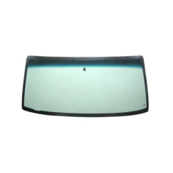 SZYBA CZOŁOWA CHRYSLER GRAND VOYAGER 91-