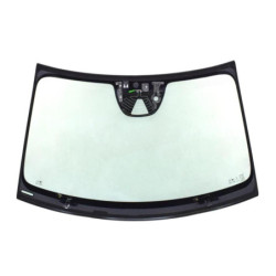 SZYBA CZOŁOWA VOLVO XC40 5D SUV 2018-  - nr części: 32244808,2206871,32206871,32244413,32314506