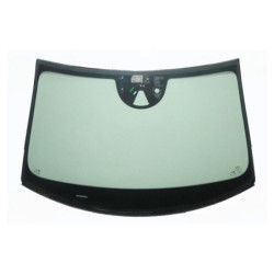 SZYBA CZOŁOWA VOLVO S90/V90 2015-  - nr części: 32244923,31371965,32368947