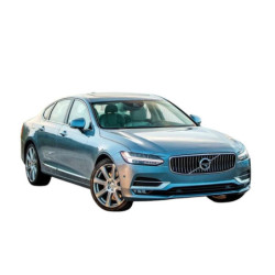 SZYBA CZOŁOWA VOLVO S90/V90 2015-  - nr części: 32244923,31371965,32368947