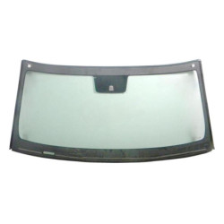 SZYBA CZOŁOWA CHEVROLET CAMARO 2D CPE 2010-