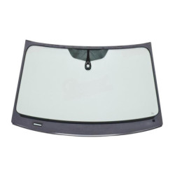 SZYBA CZOŁOWA AUDI Q2 2017-  - nr części: 81A 845 099 E,81A845099E