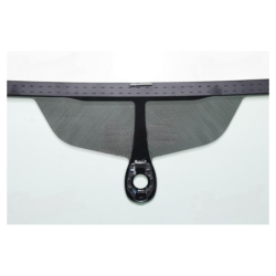 SZYBA CZOŁOWA AUDI Q2 2017-