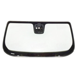 SZYBA CZOŁOWA JEEP RENEGADE 5D 2019-  - nr części: 52098793