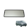 SZYBA ŚCIANY GRODZIOWEJ VOLKSWAGEN VW TRANSPORTER T4 - nr części: 707845503A